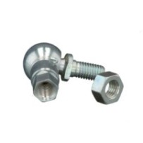 CLAAS 0004102070 PRZEGUB