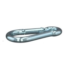 CLAAS 0004104830 ZACZEP