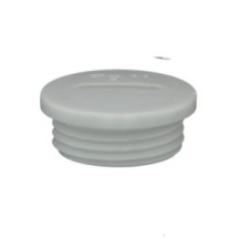 CLAAS 0004121740 ZAPINKA ZAMKA POKRYWY
