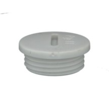 CLAAS 0004121740 ZAPINKA ZAMKA POKRYWY