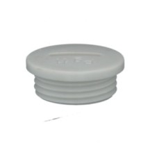 CLAAS 0004121740 ZAPINKA ZAMKA POKRYWY