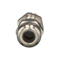 CLAAS 0004122080 ZEŚRUBOWANIE KABLI