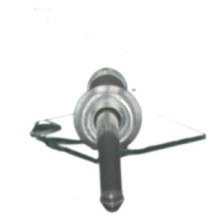 CLAAS 0004122871 NIT ROZPOROWY