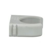 CLAAS 0004174370 OBEJMA RURY ZACISKAJĄCA