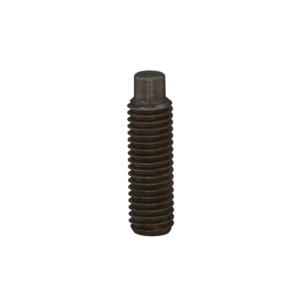 CLAAS 0004407161 KOŁEK