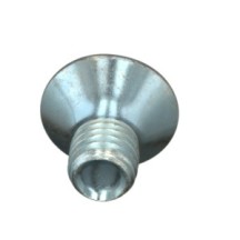 CLAAS 0004407611 ŚRUBA