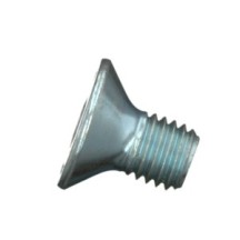 CLAAS 0004407611 ŚRUBA