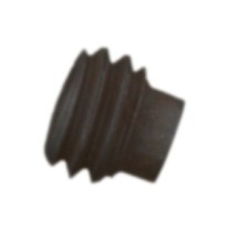 CLAAS 0004410571 KOŁEK