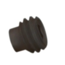 CLAAS 0004410571 KOŁEK