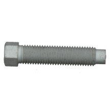 CLAAS 0004502923 6KT ŚRUBA