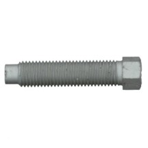 CLAAS 0004502923 6KT ŚRUBA