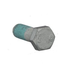 CLAAS 0004505262 6KT ŚRUBA
