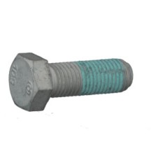 CLAAS 0004505262 6KT ŚRUBA