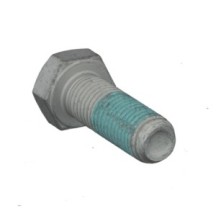 CLAAS 0004505262 6KT ŚRUBA