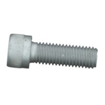 CLAAS 0004508022 ŚRUBA