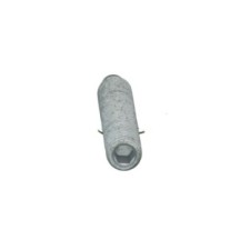 CLAAS 0004516662 KOŁEK