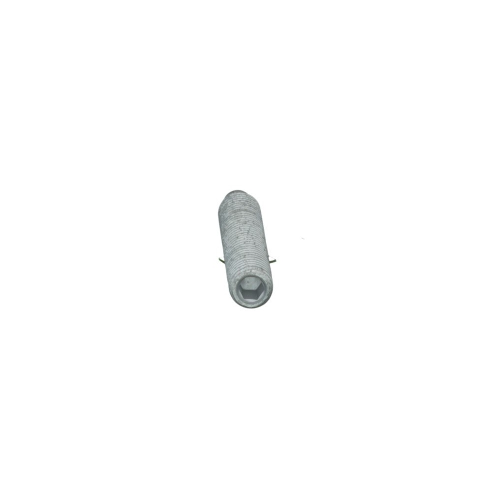 CLAAS 0004516662 KOŁEK CLAAS 0004516662 KOŁEK