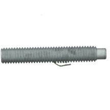 CLAAS 0004516662 KOŁEK