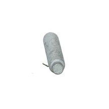 CLAAS 0004516662 KOŁEK