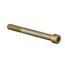 CLAAS 0004517622 ŚRUBA