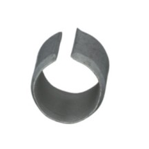 CLAAS 0004520330 KOŁEK