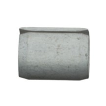 CLAAS 0004520330 KOŁEK