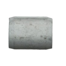 CLAAS 0004520330 KOŁEK