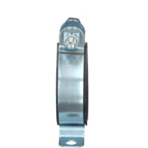 CLAAS 0004526901 OBEJMA NAPINACZA