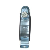 CLAAS 0004526901 OBEJMA NAPINACZA