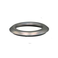 CLAAS 0004528282 PIERŚCIEŃ