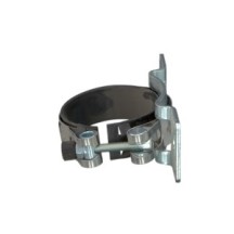 CLAAS 0004529732 OPASKA