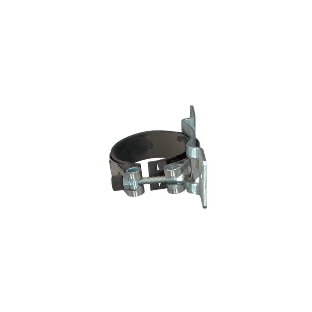 CLAAS 0004529732 OPASKA CLAAS 0004529732 OPASKA