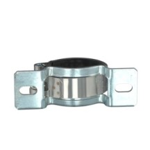 CLAAS 0004529732 OPASKA