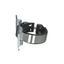 CLAAS 0004529732 OPASKA