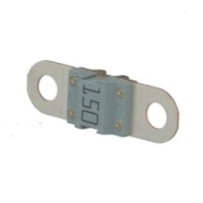 CLAAS 0004537292 BEZPIECZNIK