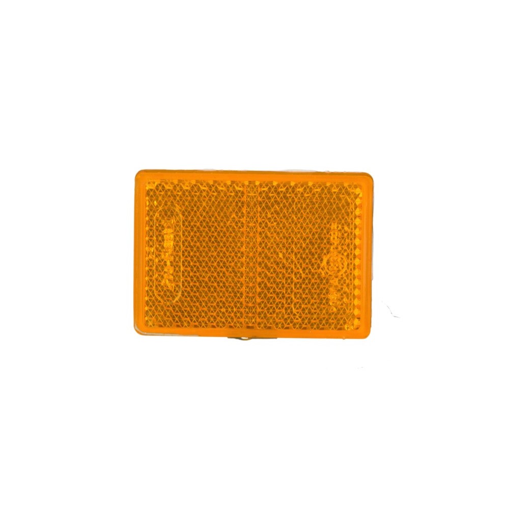 CLAAS 0004540212 ŚWIATŁO ODBLASKOWE