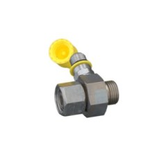 CLAAS 0004540631 MINI PRZYŁĄCZE POMIAROWE