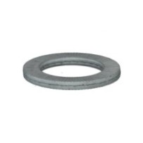 CLAAS 0004557171 PODKŁADKA