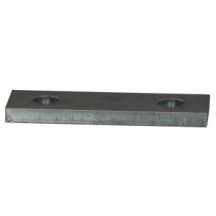 CLAAS 0004583570 UCHWYT OSI