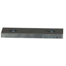 CLAAS 0004583570 UCHWYT OSI