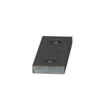 CLAAS 0004583570 UCHWYT OSI