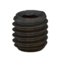 CLAAS 0004595320 KOŁEK
