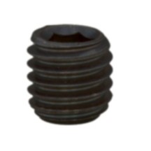 CLAAS 0004595320 KOŁEK