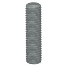 CLAAS 0004597850 KOŁEK