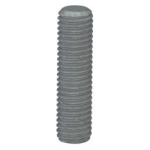 CLAAS 0004597850 KOŁEK