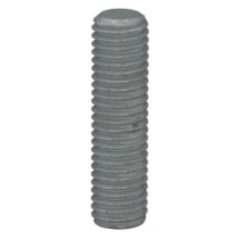 CLAAS 0004597850 KOŁEK