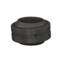 CLAAS 0004603780 ŁOŻYSKO