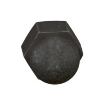 CLAAS 0004605170 NAKRĘTKA KOŁPAKOWA