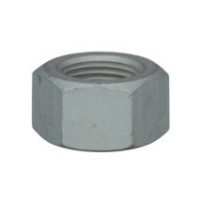 CLAAS 0004607690 6KT NAKRĘTKA