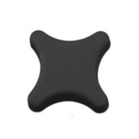 CLAAS 0004608510 UCHWYT KRZYŻAK